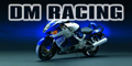 Dm Racing