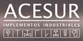 Acesur