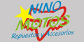 Ninomoto Repuestos y Accesorios