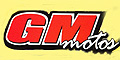 Gm Motos