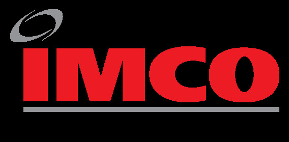 Imco SA