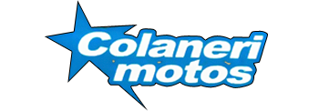 Colaneri Motos - Repuestos - Accesorios