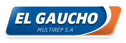 El Gaucho