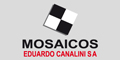 Mosaicos Eduardo Canalini SA