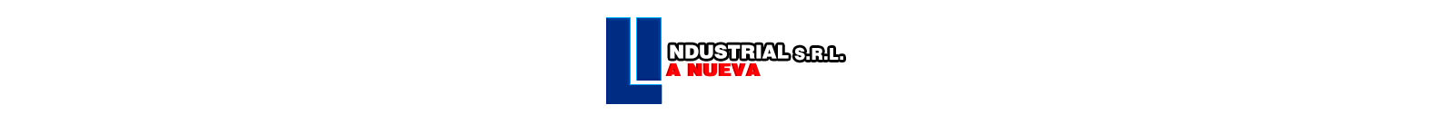 La Nueva Industrial SRL