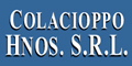 Colacioppo Hnos