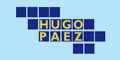 Hugo Paez