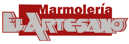 Marmoleria el Artesano