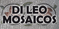 Di Leo Mosaicos