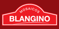 Mosaicos Blangino