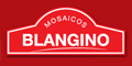 Mosaicos Blangino