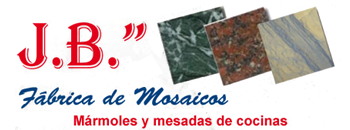 J B Mosaicos Fabrica