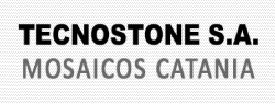 Tecnostone SA - Mosaicos Catania
