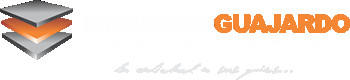 Mosaicos Guajardo
