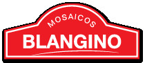 Mosaicos Blangino