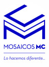 Mosaicos Mc
