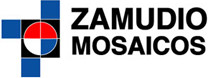 Zamudio Mosaicos SRL