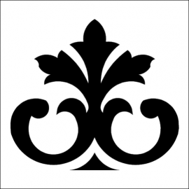 Compañia Argentina de Pisos