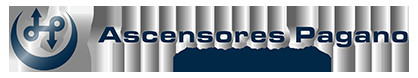 Ascensores Pagano