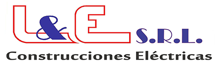 L y e Construcciones Electricas