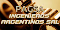 Pagsa - Ingenieros Argentinos SRL