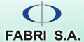 Fabri SA