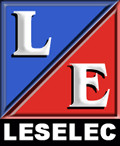 Leselec