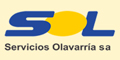 Servicios Olavarria SA