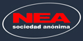 Nea SA