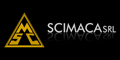 Scimaca SRL