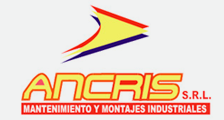 Ancris SRL