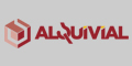 Alquivial SRL