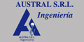 Austral Ingenieria