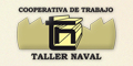 Taller Naval Coop de Trabajo Ltda
