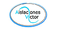 Aislaciones Victor