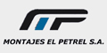 Montajes el Petrel SA