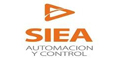 Siea Integral