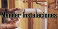 Mender - Instalaciones - Montajes Industriales