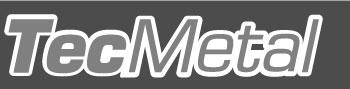 Tecmetal SRL