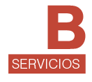 Fb Servicios de Fernando Boncosky