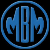 Metalurgica Buena Maizon SRL