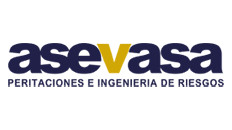 Asevasa Argentina SA