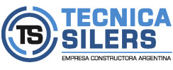 Tecnica Silers SRL