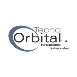 Tecno Orbital S a