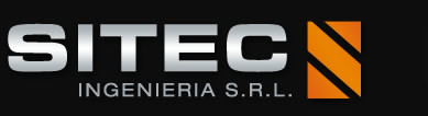 Sitec Ingenieria SRL