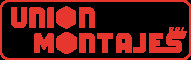 Union Montajes SRL