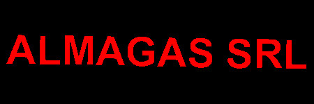 Almagas SRL