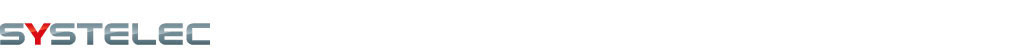 Systelec SA