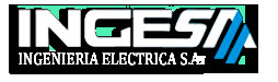 Ingesa Ingenieria Electrica SA