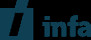 Infa SA